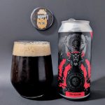 sudden death northern monk the devil reseña hoppymetal
