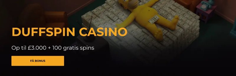 Duffspin casino uk in United Kingdom Duffspin casino uk in United Kingdom