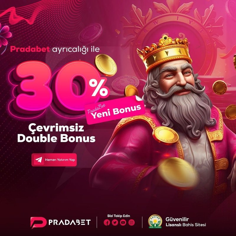 Is the “no‑deposit” promise at FatBet Casino really free? in United Kingdom