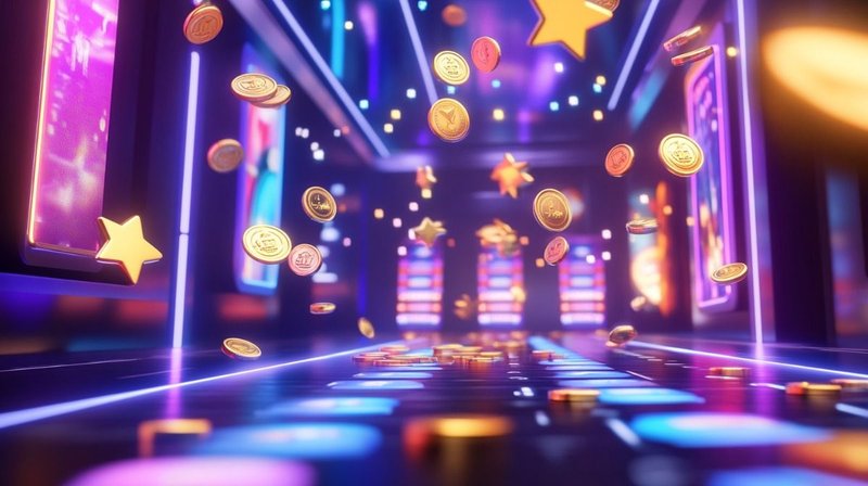 United Kingdom - mad slots